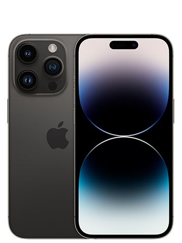Apple iPhone 14 pro 256GB