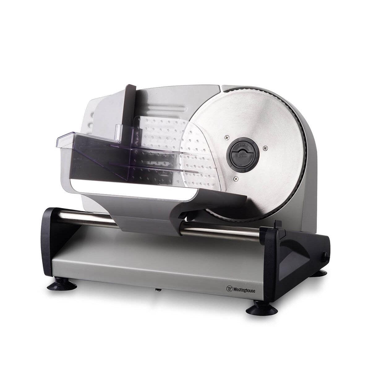 ‏פורס מזון, גבינה ונקניק Westinghouse WKMSK-8615