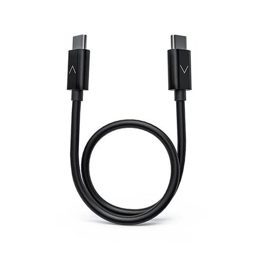כבל OTG FiiO LT-TC3