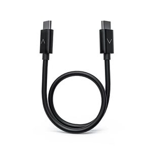 כבל OTG FiiO LT-TC3