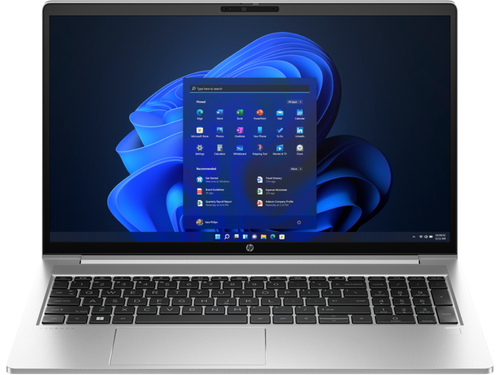 HP Probook 450 i5/16/512/Win11P