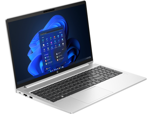 HP Probook 450 i5/16/512/Win11P