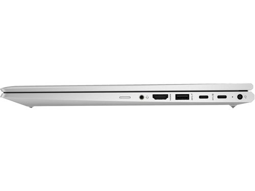 HP Probook 450 i5/16/512/Win11P