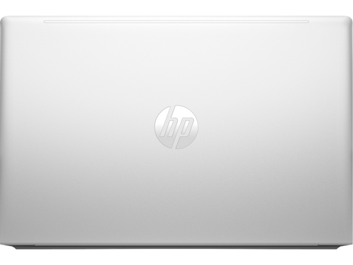 HP Probook 450 i5/16/512/Win11P