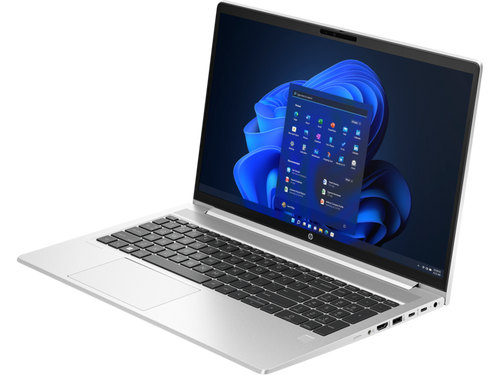HP Probook 450 i5/16/512/Win11P