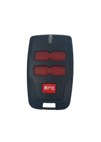שלט BFt מקורי 