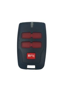 שלט BFt מקורי 