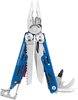 לדרמן חדש סיגנל LEATHERMAN SIGNAL