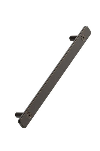 ידית Tool חום עתיק - 192 מ