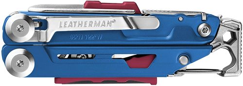 לדרמן חדש סיגנל LEATHERMAN SIGNAL