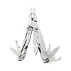לדרמן חדש קטן LEATHERMAN REV