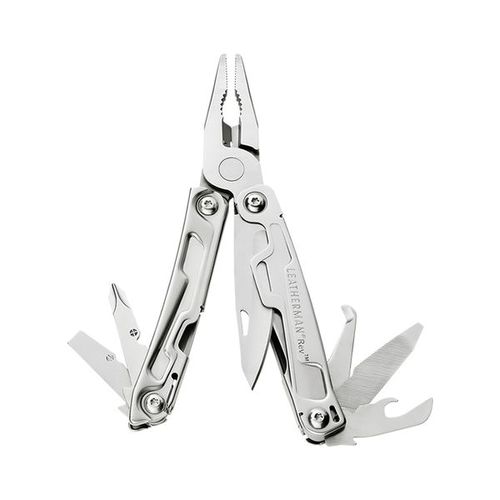לדרמן חדש קטן LEATHERMAN REV