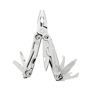 לדרמן חדש קטן LEATHERMAN REV