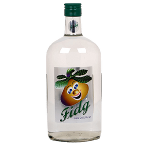 פידג