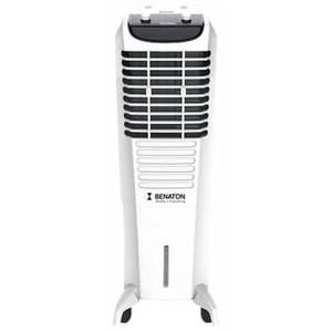 מצנן אוויר עוצמתי דגם BT-70040 מבית nbenato