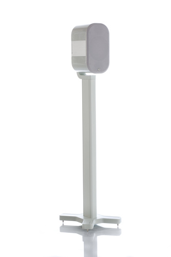 רמקול בודד מעוצב MONITOR AUDIO APEX A10