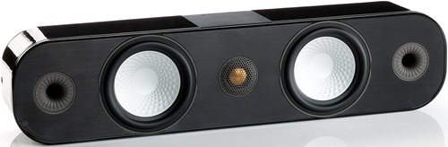 רמקול סנטר MONITOR AUDIO APEX A40
