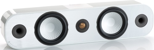רמקול סנטר MONITOR AUDIO APEX A40