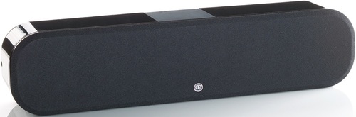 רמקול סנטר MONITOR AUDIO APEX A40