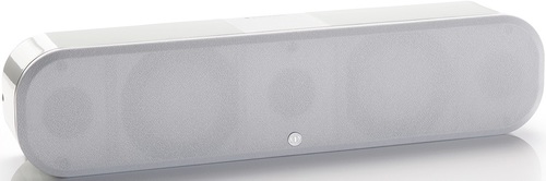 רמקול סנטר MONITOR AUDIO APEX A40
