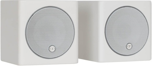זוג סטליטים מעוצבים MONITOR AUDIO Radius 45 מוניטור אודיו