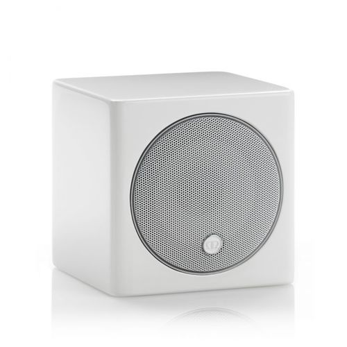 זוג סטליטים מעוצבים MONITOR AUDIO Radius 45 מוניטור אודיו
