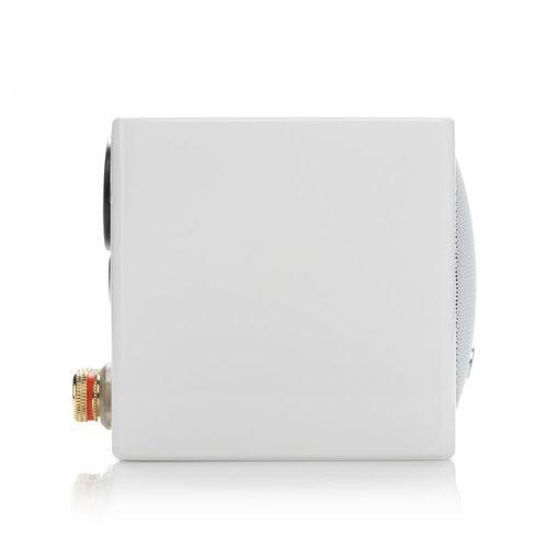 זוג סטליטים מעוצבים MONITOR AUDIO Radius 45 מוניטור אודיו