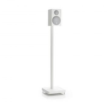 זוג רמקולים סטליטים MONITOR AUDIO Radius 90