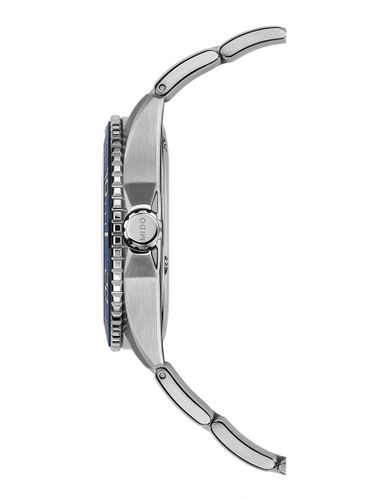 שעון MIDO סדרה OCEAN STAR דגם M0424301104100