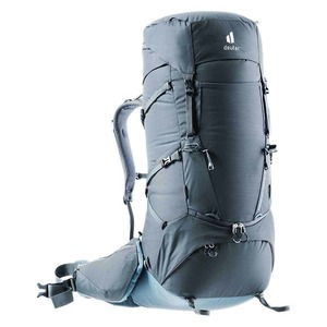 תרמיל ולטיולים דוייטר Deuter Aircontact Core 60+10 DUETER