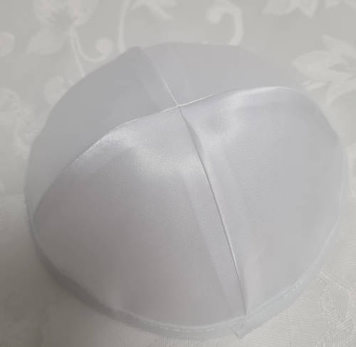 סטן