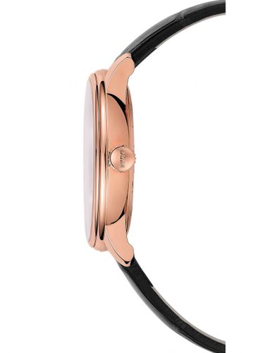 שעון MIDO סדרה BARONCELLI דגם M0274283605300