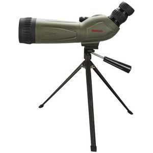 טלסקופ מקצועי לצפיה למרחקים של טסקו TASCO 20-60*60