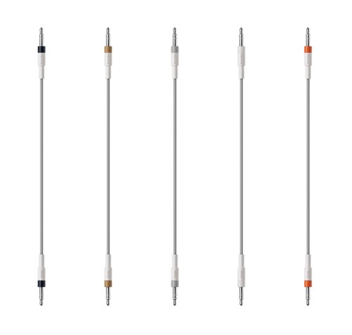 Teenage Engineering slim sync cable kit