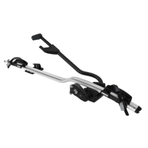 Thule ProRide מנשא גגון 598 כסוף-שחור