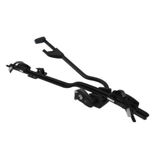 Thule ProRide מנשא גגון שחור 598
