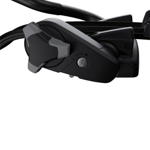 Thule ProRide מנשא גגון שחור 598