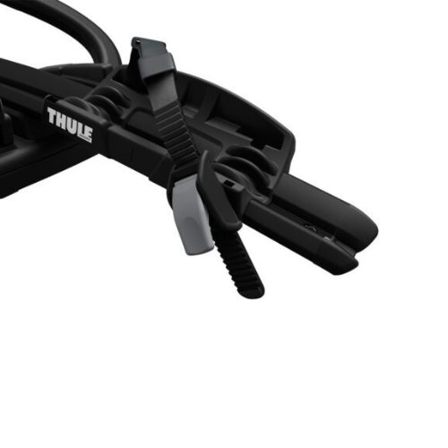 Thule ProRide מנשא גגון שחור 598