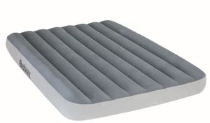 מזרון מתנפח זוגי הכי נוח  דורה בים 67540 BESTWAY RESTEASE CELL TECH