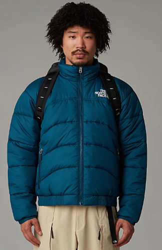 תיק נסיעות BASE CAMP VOYAGER DUFFEL 32L  שחור לבן - The North Face