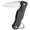 סכין לדרמן מקצועית לשטח LEATHERMAN CRATER C33X