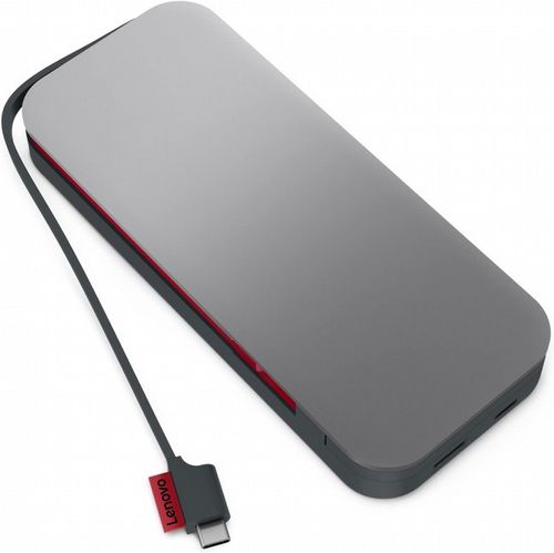 מטען נייד Lenovo G0A3LG2WWW לנובו