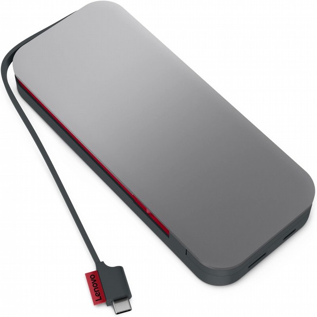 מטען נייד Lenovo G0A3LG2WWW לנובו
