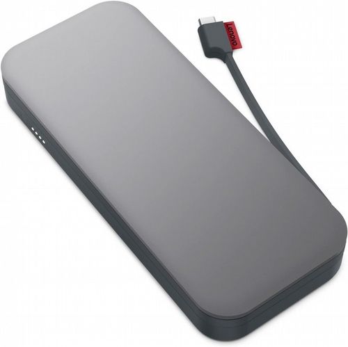 מטען נייד Lenovo G0A3LG2WWW לנובו