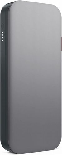 מטען נייד Lenovo G0A3LG2WWW לנובו