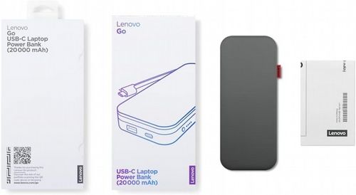 מטען נייד Lenovo G0A3LG2WWW לנובו