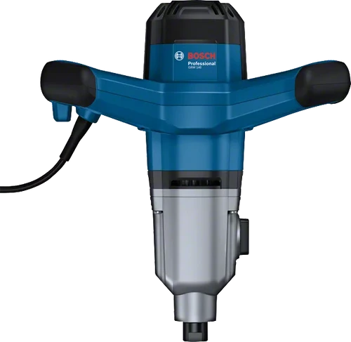 מערבל צבע חשמלי 1400W מקצועי דגם GRW 140 בוש