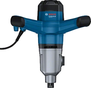 מערבל צבע חשמלי 1400W מקצועי דגם GRW 140 בוש