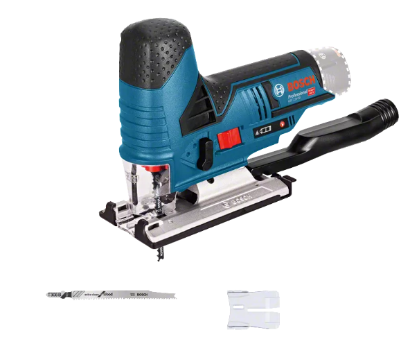 מסור אנכי נטען GST 12V-70 Professional 