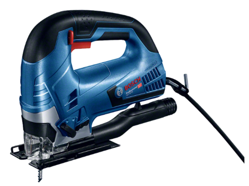 מסור אנכי GST 90 BE Professional
